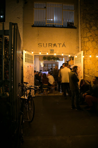 Foto de Suratá|Panadería y Pastelería Artesanal