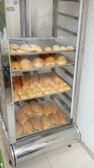 Foto de Panadería Aroma y Sabor