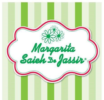 Margarita Saieh de Jassir