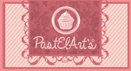 pastelartes