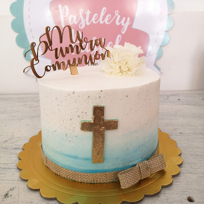 Foto de Peralta Tú Boutique de Pastelería