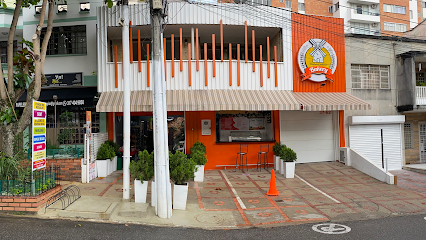 Foto de Bakery Panaderia