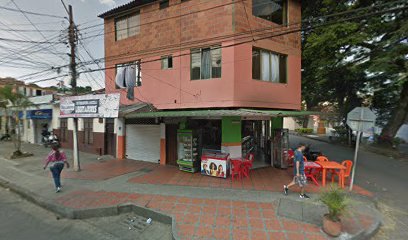 Foto de Panadería y Pastelería Ferchos Pan