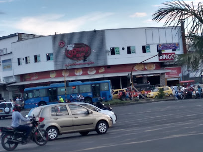 Foto de Panaderia Y Pasteleria Pan Y Pan