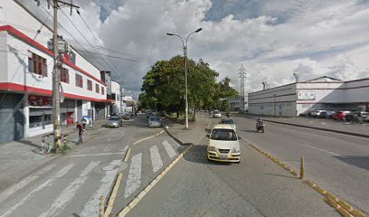 Foto de PANADERÍA & PASTELERÍA CASA BLANCA