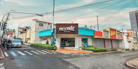 Foto de Nevada - Floridablanca