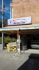 Panaderia y Pasteleria Santa Rita
