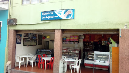 Foto de Panadería y Pastelería Los Agustinos
