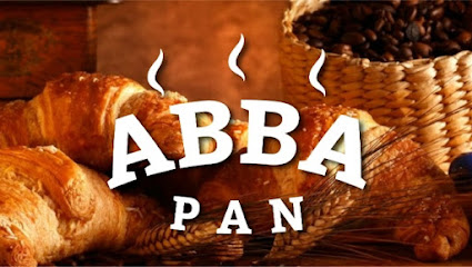 Panadería pastelería ABBA Pan