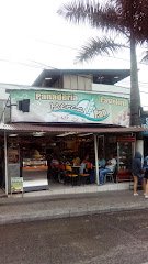 Panaderia Pasteleria Merca Pan