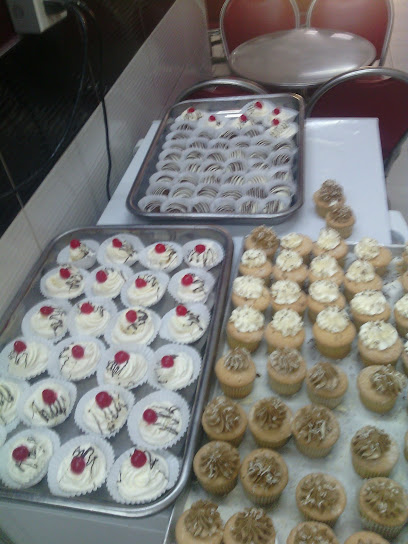 Panadería La Real