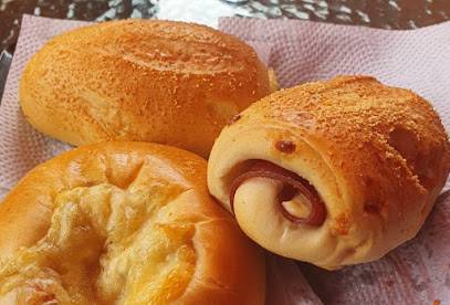 Panadería y Pastelería El Gordo y El Flaco