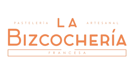 La Bizcocheria Francesa