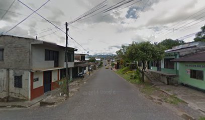 Dulce antojo pasteleria Florencia Caquetá colombia