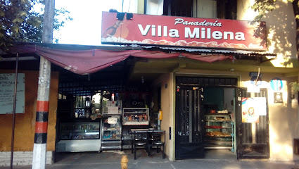 Foto de Panadería Villa Milena