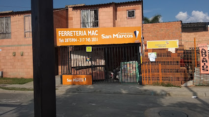 Panadería La Esperanza