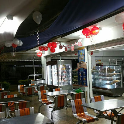 Foto de Panadería La Esperanza
