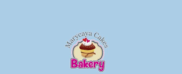 Marycaya Cakes Bakery