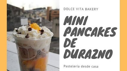 Foto de Dolce Vita Bakery