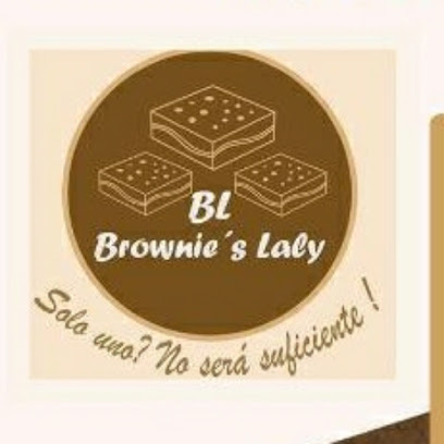 Foto de Brownies Laly