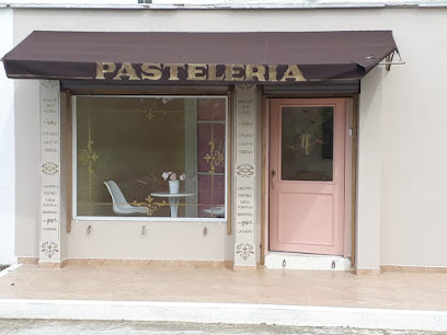 Foto de LORELEY PASTELERIA ARTESANAL