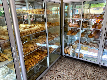 Panaderia del 12