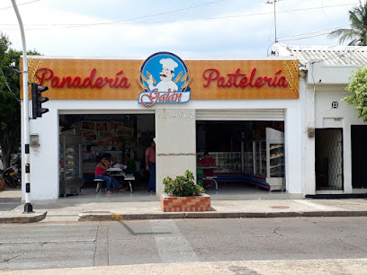 Foto de Panaderia Galan