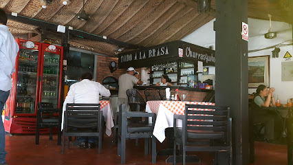 Foto de Panadería, Repostería & Restaurante Bella Suiza