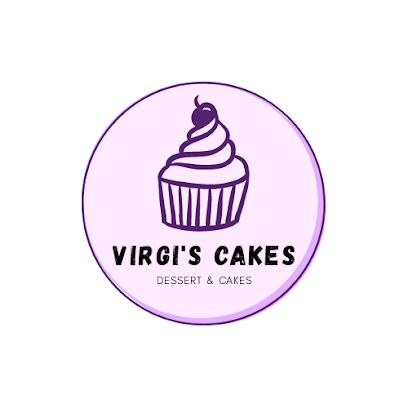 Virgi's Cakes