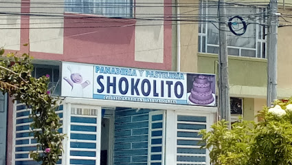 Panaderia y Pasteleria Shokolito