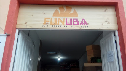 Funuba