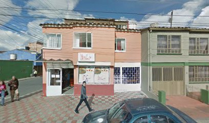 Foto de La Villa del Pan 2