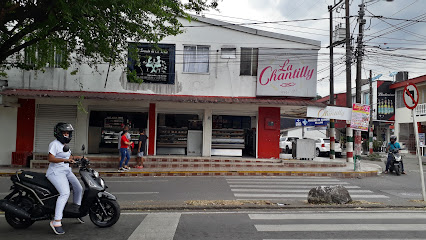 Foto de Panaderia La Chantilly - Villa Bolivar