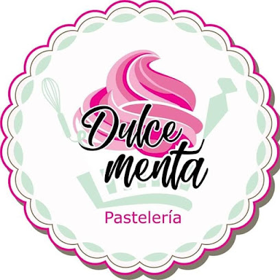 Dulcementa pasteleria