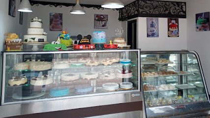 pasteleria san loretto