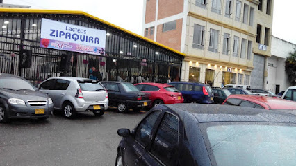 Foto de Lacteos Zipaquira